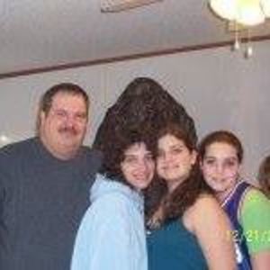 Meet your Posher, Charles-tracy